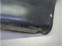  Клык бампера Mercedes Viano 2003-2014 21155304 #2