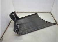  Клык бампера Mercedes Viano 2003-2014 21155304 #6