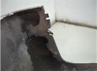  Клык бампера Mercedes Viano 2003-2014 21155304 #8