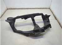 MN105060 Кронштейн фары Mitsubishi Colt 2002-2012 21157980 #1