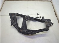 MN105060 Кронштейн фары Mitsubishi Colt 2002-2012 21157980 #2