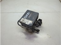 1692806, 8M512C405FA Блок АБС, насос (ABS, ESP, ASR) Ford C-Max 2002-2010 21158066 #1