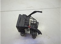 1692806, 8M512C405FA Блок АБС, насос (ABS, ESP, ASR) Ford C-Max 2002-2010 21158066 #2