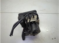 1692806, 8M512C405FA Блок АБС, насос (ABS, ESP, ASR) Ford C-Max 2002-2010 21158066 #3