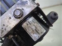 1692806, 8M512C405FA Блок АБС, насос (ABS, ESP, ASR) Ford C-Max 2002-2010 21158066 #4