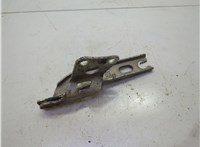 5L0823301D Петля капота Skoda Yeti 2009-2018 21158111 #1