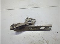5L0823301D Петля капота Skoda Yeti 2009-2018 21158111 #2