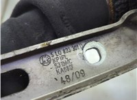 5L0823301D Петля капота Skoda Yeti 2009-2018 21158111 #3