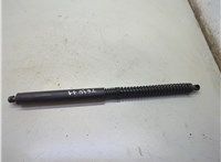 Амортизатор крышки багажника BMW 7 E65 2001-2008 21158121 #1