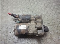  Стартер Mini Cooper (R56/R57) 2006-2013 21158125 #1