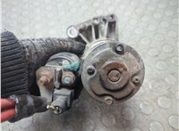  Стартер Mini Cooper (R56/R57) 2006-2013 21158125 #4