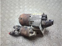  Стартер Mini Cooper (R56/R57) 2006-2013 21158125 #5