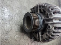93190829, 13229984, 0124325163 Генератор Opel Astra H 2004-2010 21158130 #2