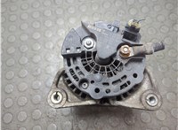 93190829, 13229984, 0124325163 Генератор Opel Astra H 2004-2010 21158130 #4