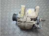 93190829, 13229984, 0124325163 Генератор Opel Astra H 2004-2010 21158135 #1