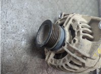 93190829, 13229984, 0124325163 Генератор Opel Astra H 2004-2010 21158135 #2