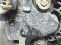 93190829, 13229984, 0124325163 Генератор Opel Astra H 2004-2010 21158135 #3