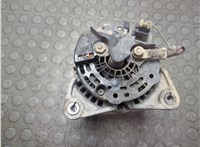 93190829, 13229984, 0124325163 Генератор Opel Astra H 2004-2010 21158135 #4