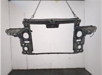  Датчик удара Volkswagen Touareg 2002-2007 11802286 #1