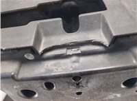  Датчик удара Volkswagen Touareg 2002-2007 11802286 #2