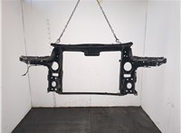  Датчик удара Volkswagen Touareg 2002-2007 11802286 #3