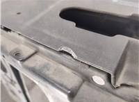  Датчик удара Volkswagen Touareg 2002-2007 11802286 #4