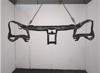  Датчик удара Mercedes S W220 1998-2006 11802289 #1