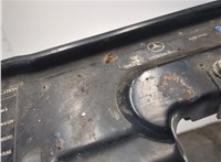  Датчик удара Mercedes S W220 1998-2006 11802289 #2