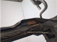  Датчик удара Mercedes S W220 1998-2006 11802289 #3