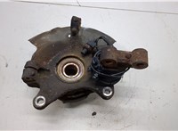  Ступица (кулак, цапфа) Ford Edge 2006-2015 21158211 #1