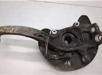 8K0407613B, 4G0407254B Ступица (кулак, цапфа) Audi A4 (B8) Allroad 2009-2016 21158212 #1