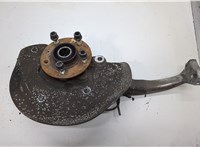 8K0407613B, 4G0407254B Ступица (кулак, цапфа) Audi A4 (B8) Allroad 2009-2016 21158212 #3