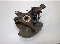  Ступица (кулак, цапфа) Ford Edge 2006-2015 21158214 #1