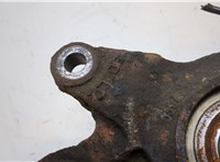 Ступица (кулак, цапфа) Ford Edge 2006-2015 21158214 #2