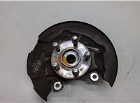  Ступица (кулак, цапфа) Ford Fusion 2012-2016 USA 21158216 #1