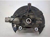  Ступица (кулак, цапфа) Ford Fusion 2012-2016 USA 21158216 #3