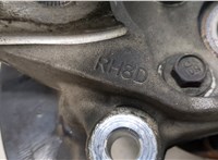  Ступица (кулак, цапфа) Ford Fusion 2012-2016 USA 21158216 #4