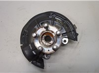  Ступица (кулак, цапфа) Buick Envista 2022-2025 21158217 #1