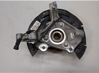  Ступица (кулак, цапфа) Buick Envista 2022-2025 21158217 #4