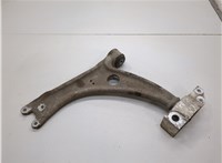  Рычаг подвески Volkswagen Tiguan 2007-2011 21158231 #1