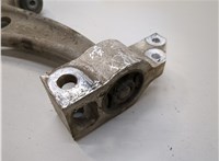 Рычаг подвески Volkswagen Tiguan 2007-2011 21158231 #2