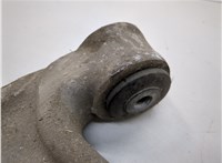  Рычаг подвески Volkswagen Tiguan 2007-2011 21158231 #4