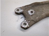  Рычаг подвески Volkswagen Tiguan 2007-2011 21158231 #5