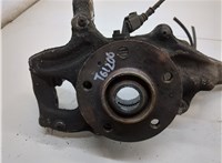  Ступица (кулак, цапфа) Audi A4 (B8) 2007-2015 21158241 #3