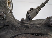  Ступица (кулак, цапфа) Audi A4 (B8) 2007-2015 21158241 #4