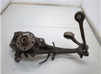  Ступица (кулак, цапфа) Audi A4 (B8) 2007-2015 21158245 #1