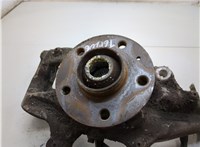  Ступица (кулак, цапфа) Audi A4 (B8) 2007-2015 21158245 #2