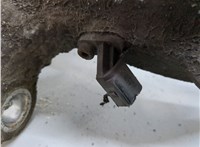  Ступица (кулак, цапфа) Audi A4 (B8) 2007-2015 21158245 #3