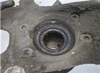  Ступица (кулак, цапфа) Audi A4 (B8) 2007-2015 21158245 #5