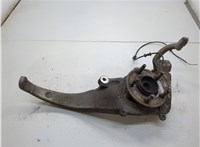  Ступица (кулак, цапфа) Jaguar XF 2007-2015 21158250 #1
